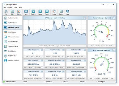 sysgauge-ultimate-key-6939641-3063279