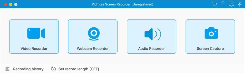 vidmore-screen-recorder-crack-8068271-6365436