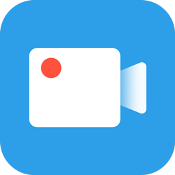 vidmore-screen-recorder-full-2697527-4868504