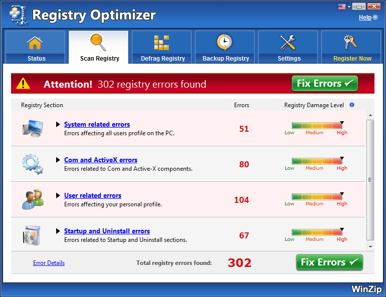 winzip-registry-optimizer-crack-2973388-3558207