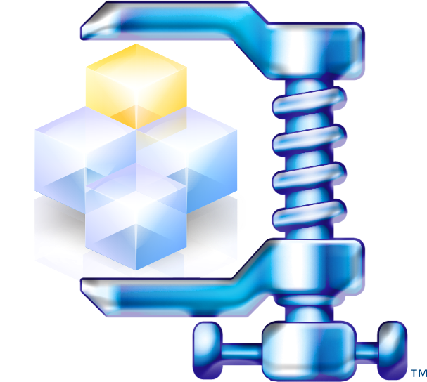 winzip-registry-optimizer-key-1900064-2330496
