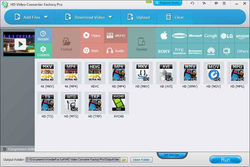 wonderfox-hd-video-converter-factory-pro-key-5437717-8352585