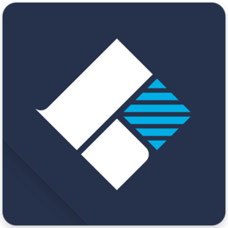 wondershare-recoverit-key-1296422-9084503