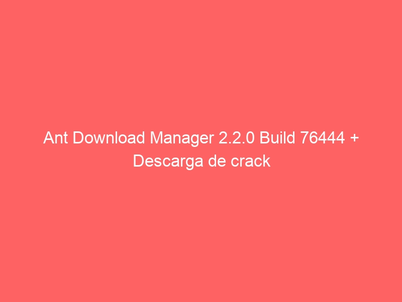 ant-download-manager-2-2-0-build-76444-descarga-de-crack-2