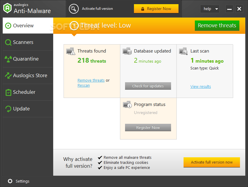 auslogics-anti-malware-license-key-4969765-5267935