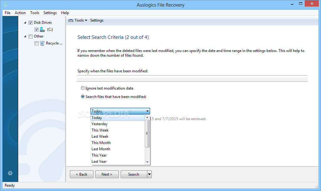 auslogics-file-recovery-crack-5020552-6094229