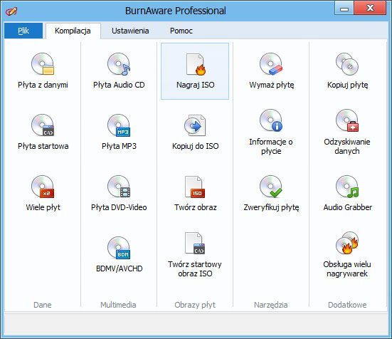 burnaware-professional-crack-7728588-3310980