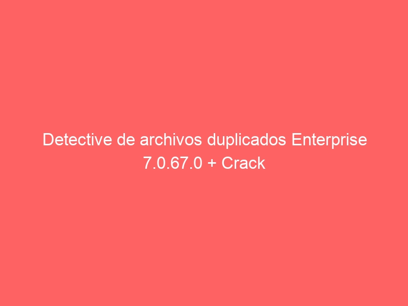 detective-de-archivos-duplicados-enterprise-7-0-67-0-crack-2