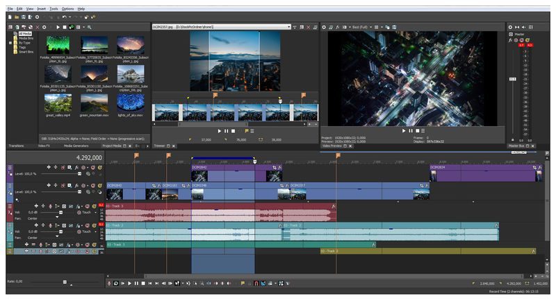 magix-vegas-pro-crack-8758283-2282768