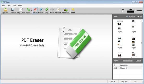 pdf-eraser-pro-key-8755051-3882462