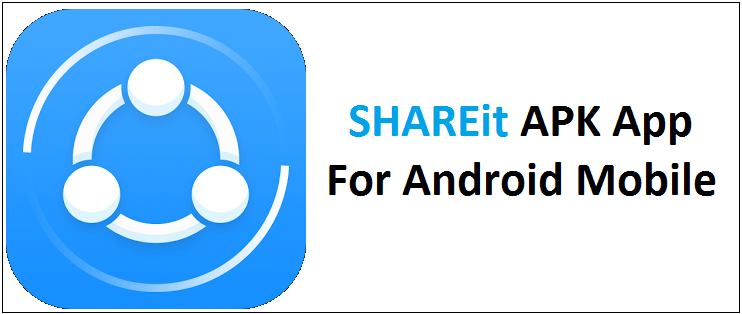 shareit-apk-5798712-4585895