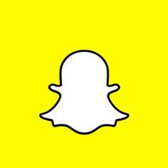 0133796947c845d61a7bf68418d9f84a-logo-snapchat-snapchat-account-1737080