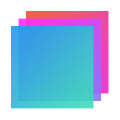 240px-bootstrap_studio_logo-5934117-2606404