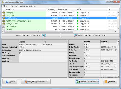 2brightsparks-syncbackpro-full-crack-9023047-5371124