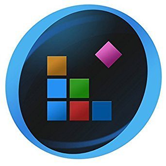 41jw6pmqzml-_sx342_-2725313-3750791