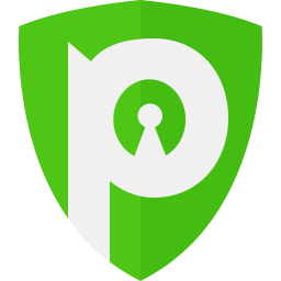 7a5b6b5db352dc17aa500b162f387c9f-6757200-6863484