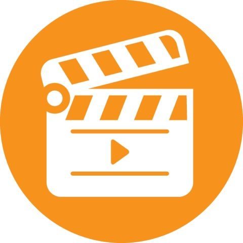avs-video-editor-with-license-key-6333041
