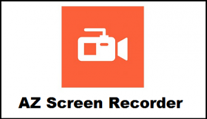 az-screen-recorder-2381441-300x172-6680711