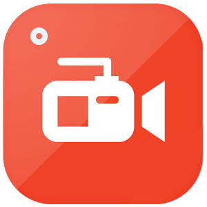 az-screen-recorder-with-mod-apk-4121953-1586227