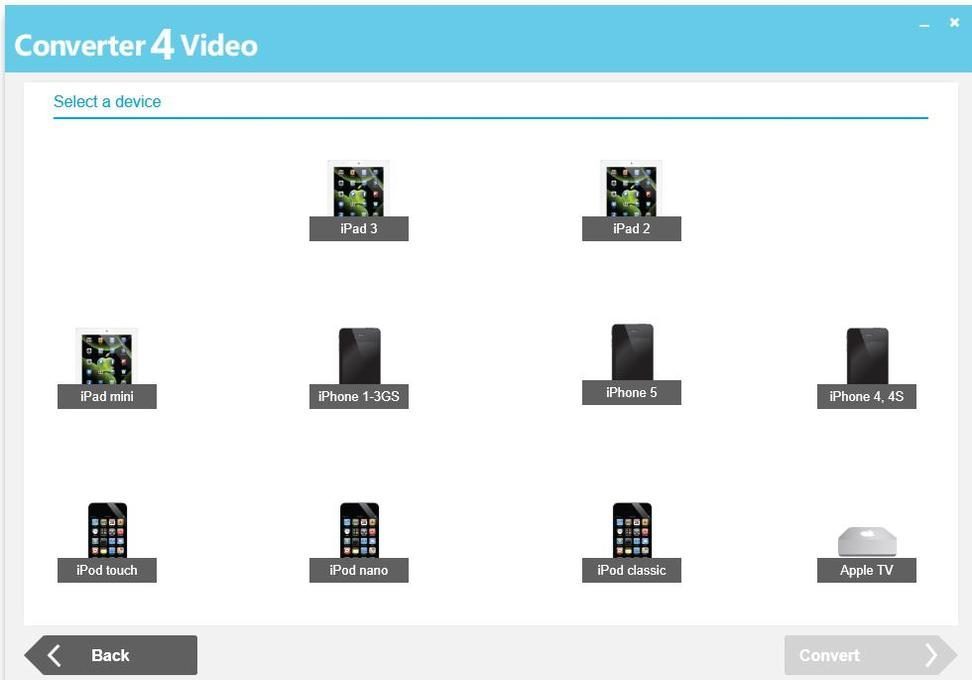 abelssoft-converter4video-crack-3323255-7089257