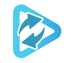 abelssoft-converter4video-full-2790339-6256001