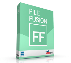 abelssoft-filefusion-crack-download-4718564-4598670