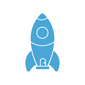 abelssoft-startupstar-2020-v12-07-37-crack-free-1181509-300x300-7486833