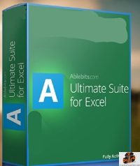 ablebits-ultimate-suite-for-excel-2020-business-free-download-9777551