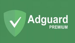 adguard-premium-mod-apk-download-free-1-2871869-300x173-6942207