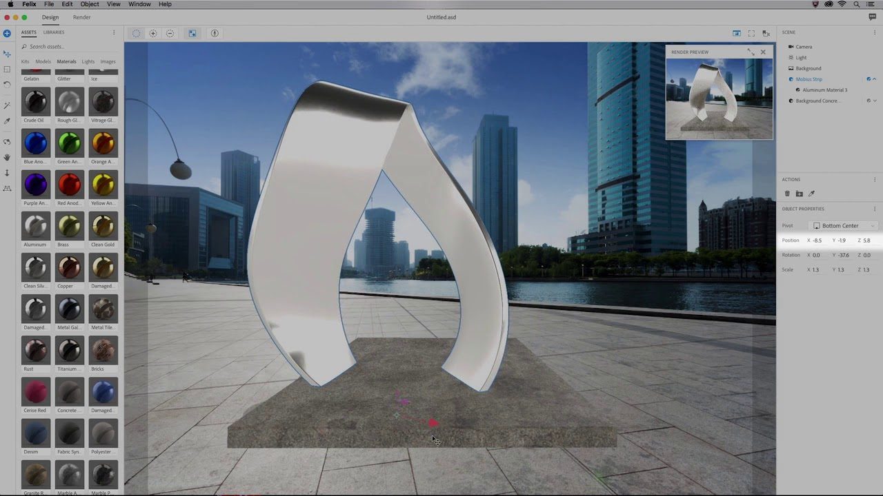 adobe-dimension-cc-crack-8628135-4186784