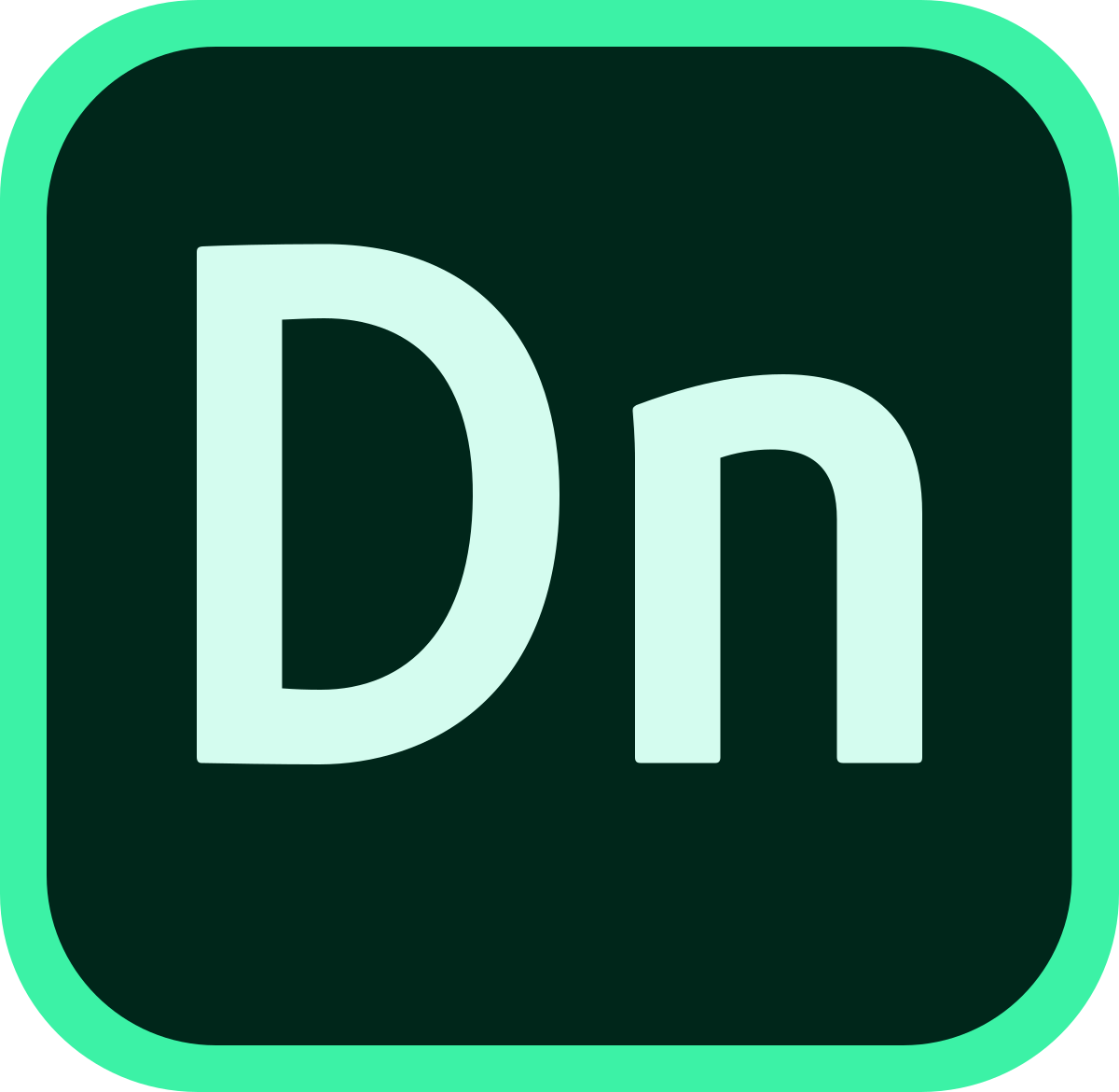 adobe-dimension-cc-full-8513963-5259039