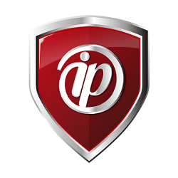 advanced-identity-protector-download-8989318-5829786