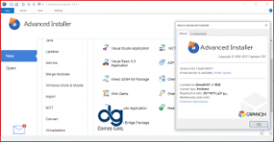 advanced-installer-architect-2378484-300x156-8094001