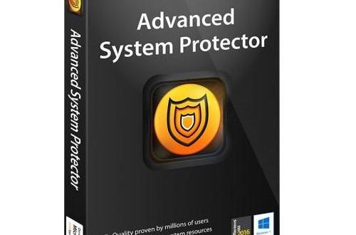 advanced-system-protector-2-3-1001-1-500x330-9457317