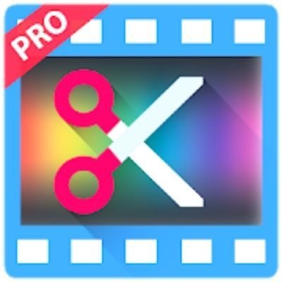 androvid-pro-video-editor-7487256-7923898
