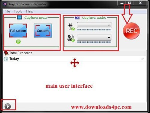anycap-screen-recorder-iamge_2-5180755-9928504