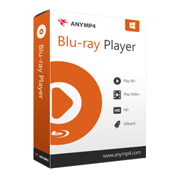 anymp4-blu-ray-player-review-free-download-registration-code-coupon-5803774-7338451
