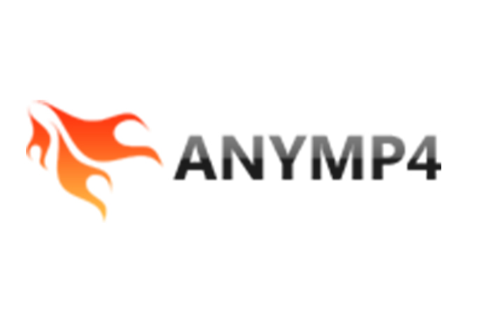 anymp4-video-converter-ultimate-7-2-38-cover-3666027-2607269