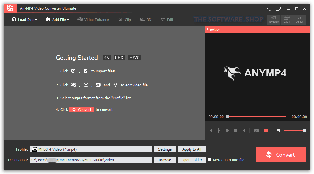 anymp4-video-converter-ultimate-windows-darkbase-skin-interface-2396451-2864108
