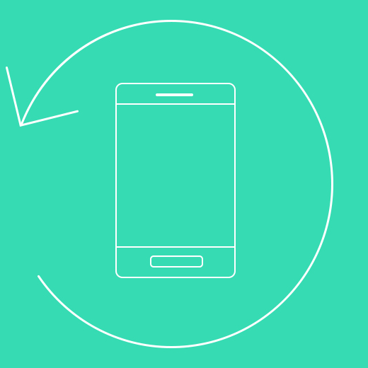 apeaksoft-android-toolkit-with-activation-code-4832259-9525817