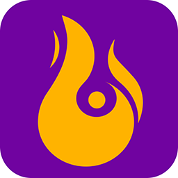 apeaksoft-dvd-creator-crack-logo-7118367-1775307