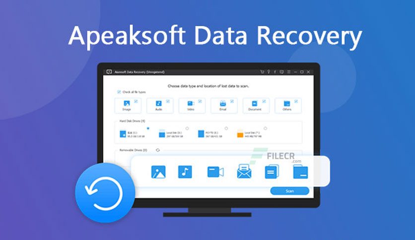 apeaksoft-data-recovery-free-download-9251101