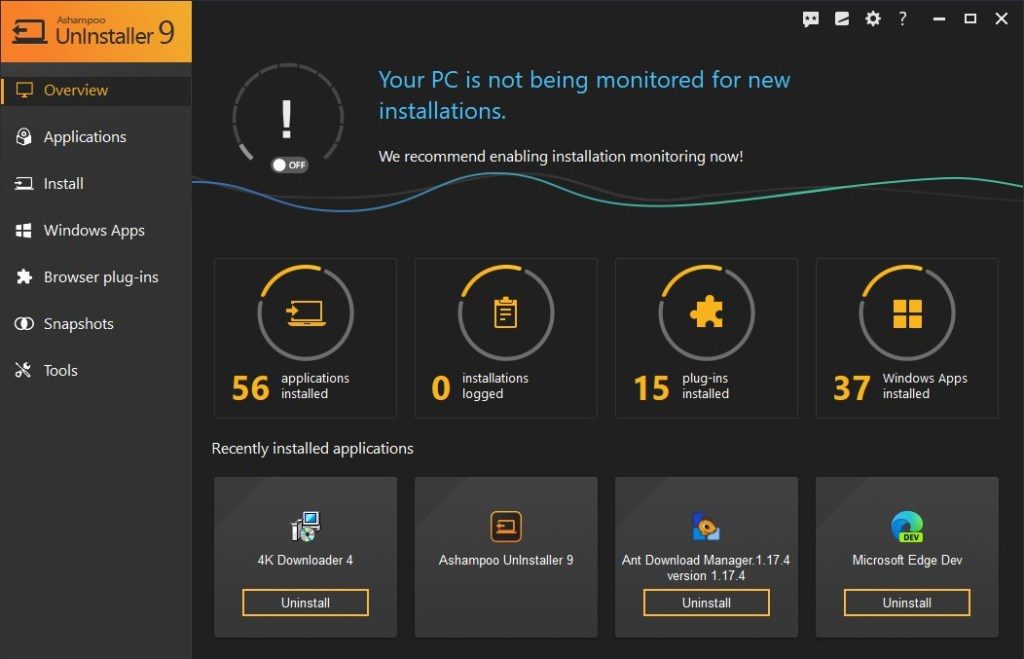 ashampoo-uninstaller-9-6402091