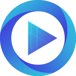 ashampoo_video_optimizer_pro-8522752-6515205