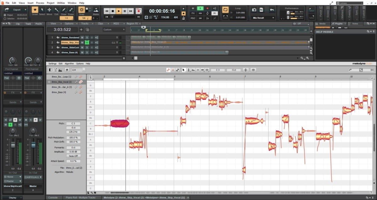 bandlab-ara-2-8174291