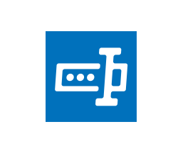 better-file-rename-serial-key-7465864-7522333