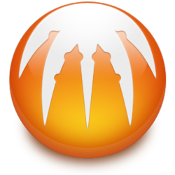 bitcomet-logo-5781479-6747164