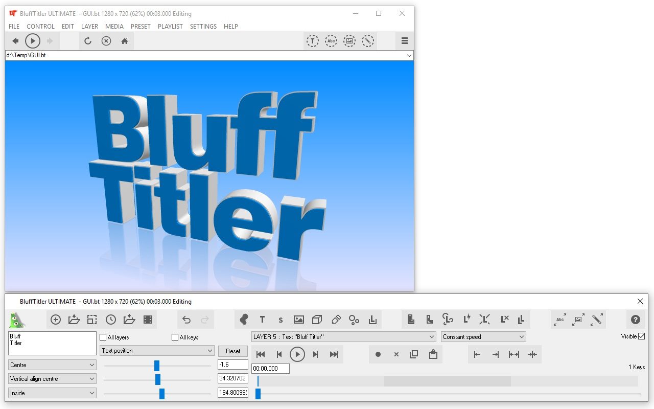 blufftitler-crack-4958771