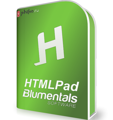 blumentals-htmlpad-with-keygen-7081087-6377513