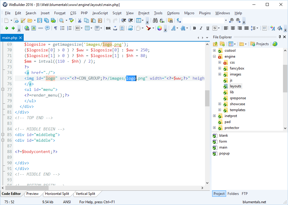 blumentals-webuilder-crack-5599110-4273850